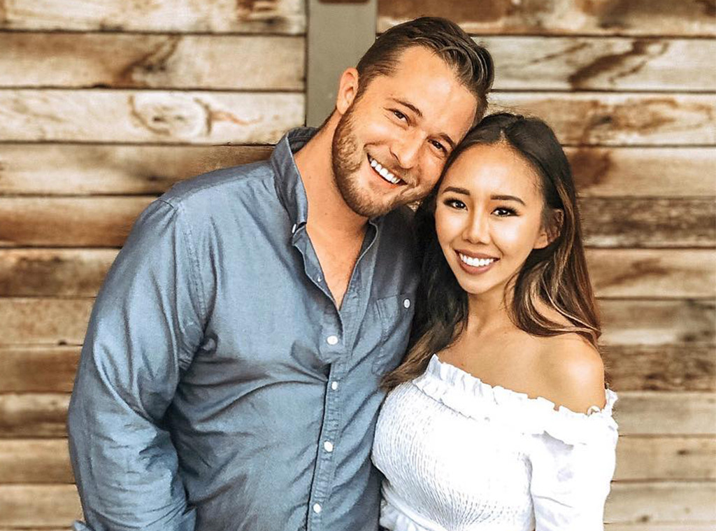 Are You The One Couples That Are Surprisingly Still Together E